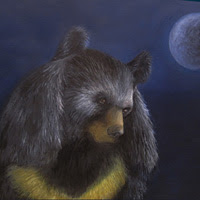 Ursus - la seconda vita degli orsi della luna
